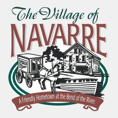 Village of Navarre